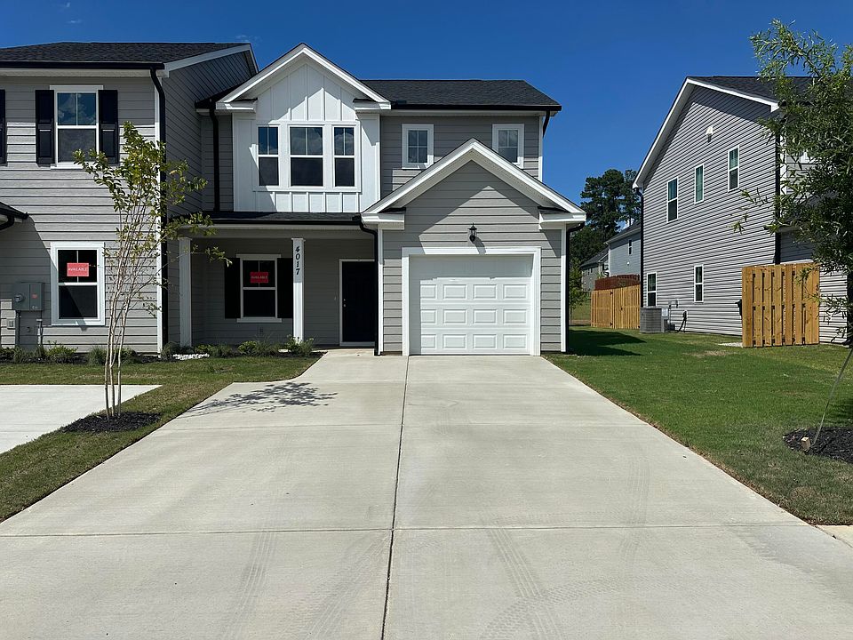 1st image of 4017 Jane Lane #11c
