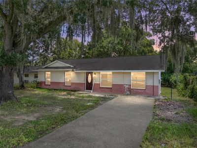 37125 Goldenrod Ct, Dade City, FL, 33523
