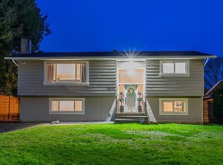 26640 28b Ave, Langley, BC