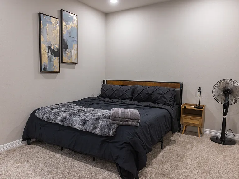 4648 S Stonecrest Ct — Photo 19