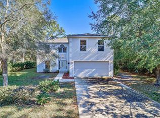 10 Ranch Way, Palm Coast, FL 32164