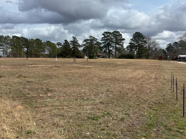 26703 Giles Rd #2, Montgomery, TX 77356