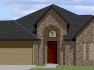 141 Ambry Loop, Centerton, AR 72719