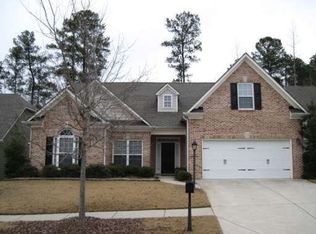 565 Roland Manor Dr, Dacula, GA 30019