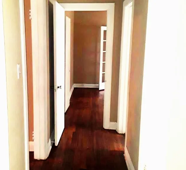 1311 S Indian Ave — Photo 10