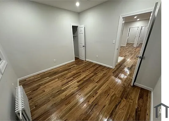 102 Dubois Ave #2 — Photo 6