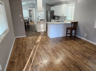 10459 Ryan Hill Rd, Redding, CA 96003