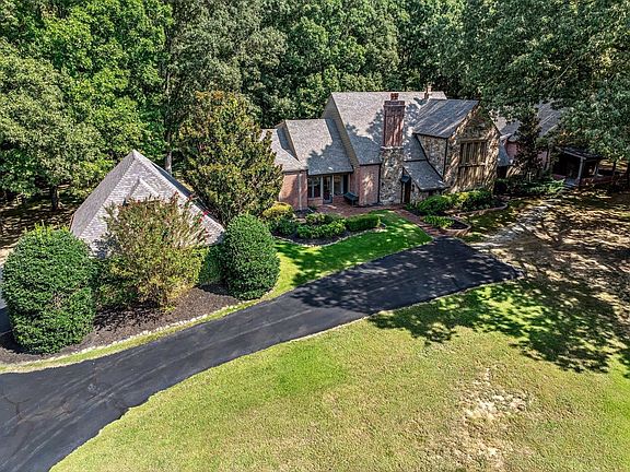 2nd image of 11110 Glen Birnham Rd