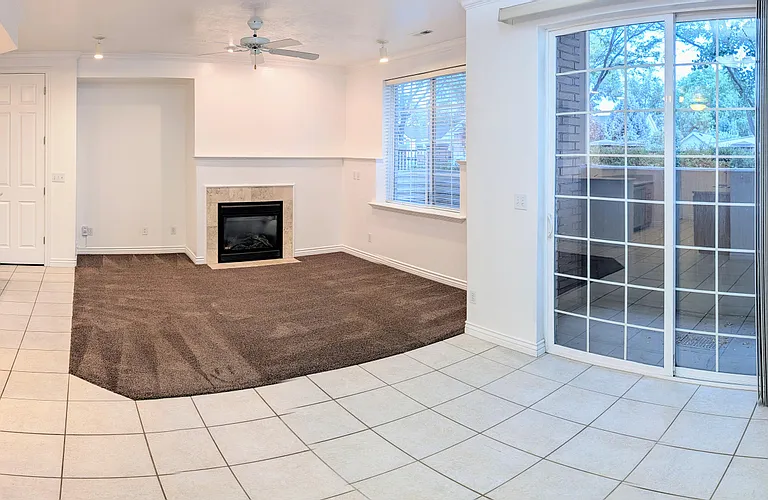 272 W 400 N — Photo 19