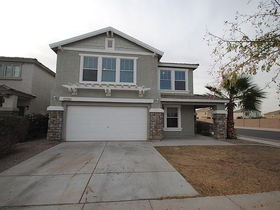 2nd image of 12161 W Cocopah St