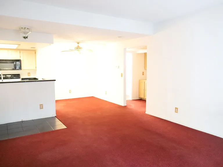 7100 Pirates Cove Rd #2019 — Photo 3