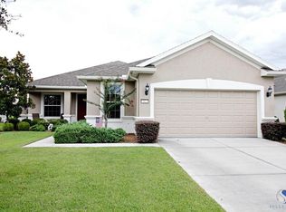 9823 SW 72nd Ln, Ocala, FL 34481