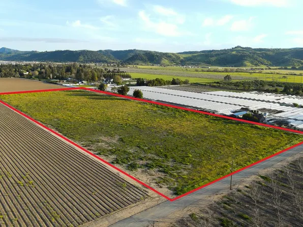 0 Richmond Ave, Morgan Hill, CA 95037