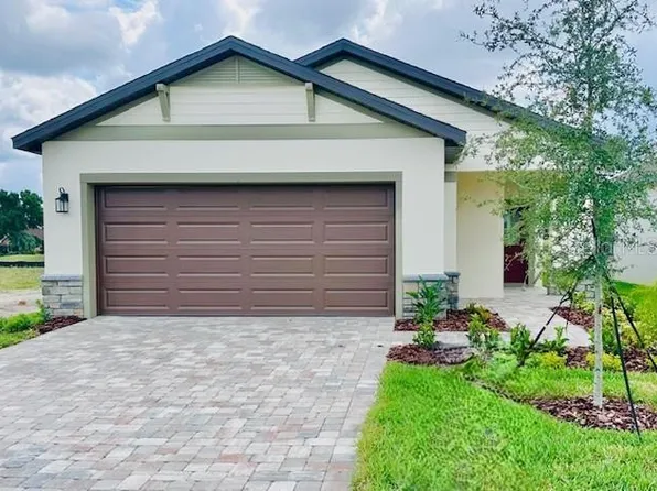3352 Cup Dr, Lakeland, FL 33803
