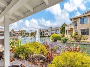 171 Shoreline Ct, Richmond, CA 94804
