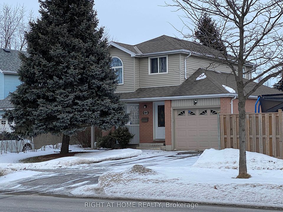 1st image of 792 Homeview Rd