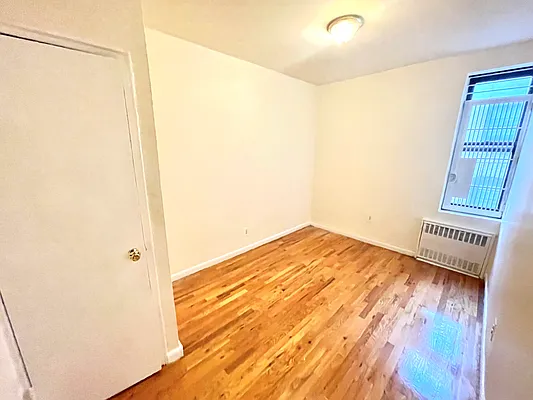 Rented by Corcoran | media 1