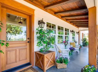 1435 Reche Rd, Fallbrook, CA 92028