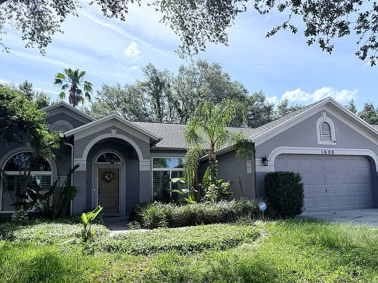 1808 Powder Ridge Dr — Photo 22