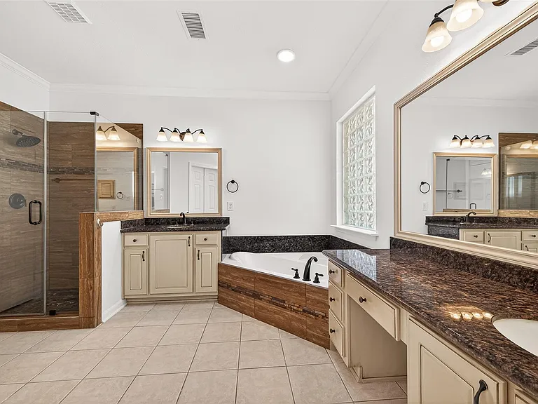 22 Westwinds Cir NE — Photo 28