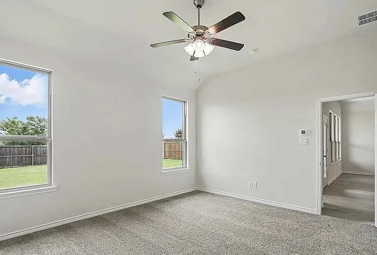 4195 Waldron Trl — Photo 21