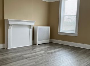 65-13 Forest Ave, Ridgewood, NY 11385