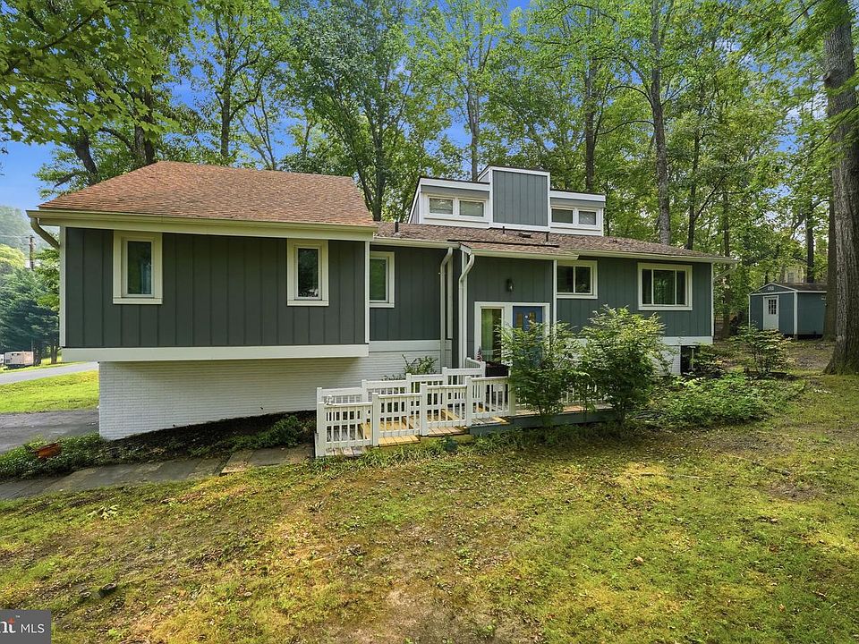 1st image of 1101 Aquia Dr