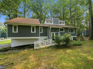 1101 Aquia Dr, Stafford, VA 22554