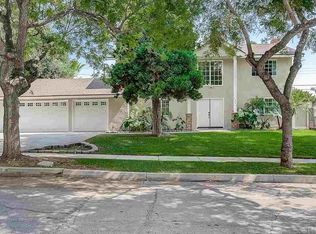 1344 Darlington Ave, Upland, CA 91786