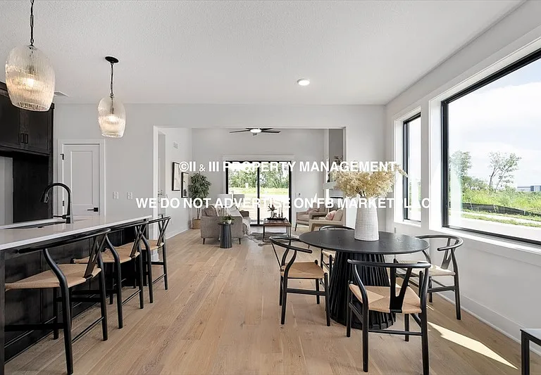 9595 Jupiter St — Photo 14