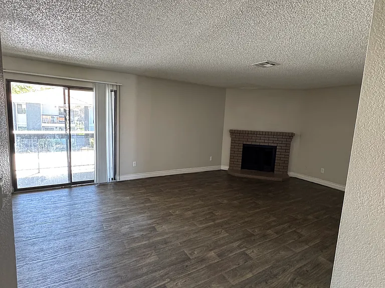 Enclave at Redwood — Photo 85