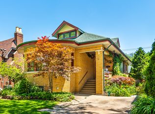 9737 S Hoyne Ave, Chicago, IL