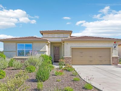 9471 Pasaje Pl, Elk Grove, CA, 95624