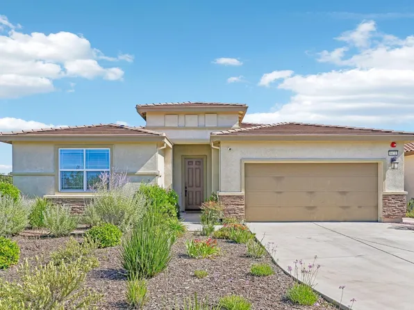 9471 Pasaje Pl, Elk Grove, CA 95624