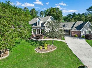 717 Kellywood Ct, Covington, LA 70433
