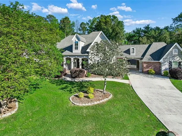 717 Kellywood Ct, Covington, LA 70433