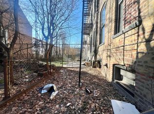 1930 Linden St APT 1R, Ridgewood, NY 11385