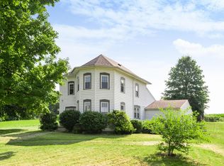 949 County Road 212, Marengo, OH 43334