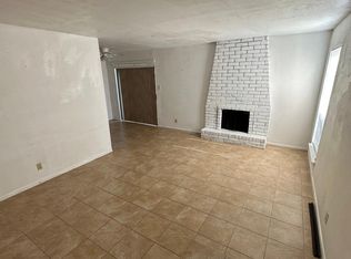2701 Treasure Hills Blvd #1, Harlingen, TX 78550