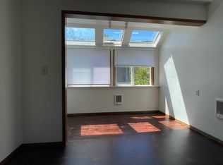 2711 SE 28th Ave, Portland, OR 97202