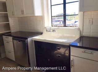 1415 S Broad St FLOOR 3, Philadelphia, PA 19147