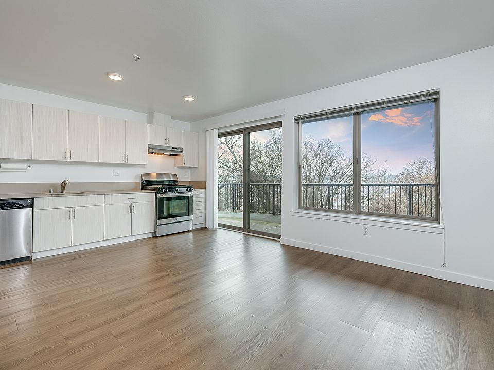 1st image of 1100 S Massachusetts St #104