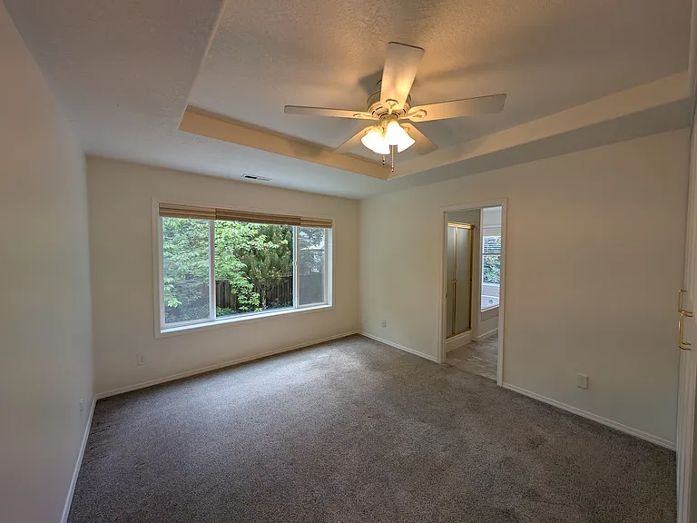 4174 NW 127th Ave — Photo 33