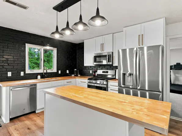151 E Highway Mm, Ashland, MO 65010