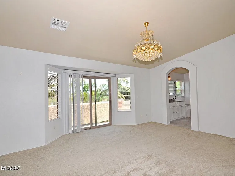 11281 N Chynna Rose Pl — Photo 19