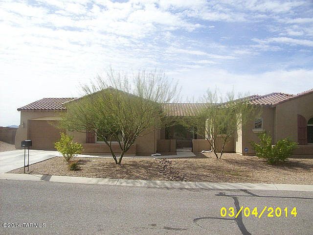 1st image of 9874 S Camino De La Calinda