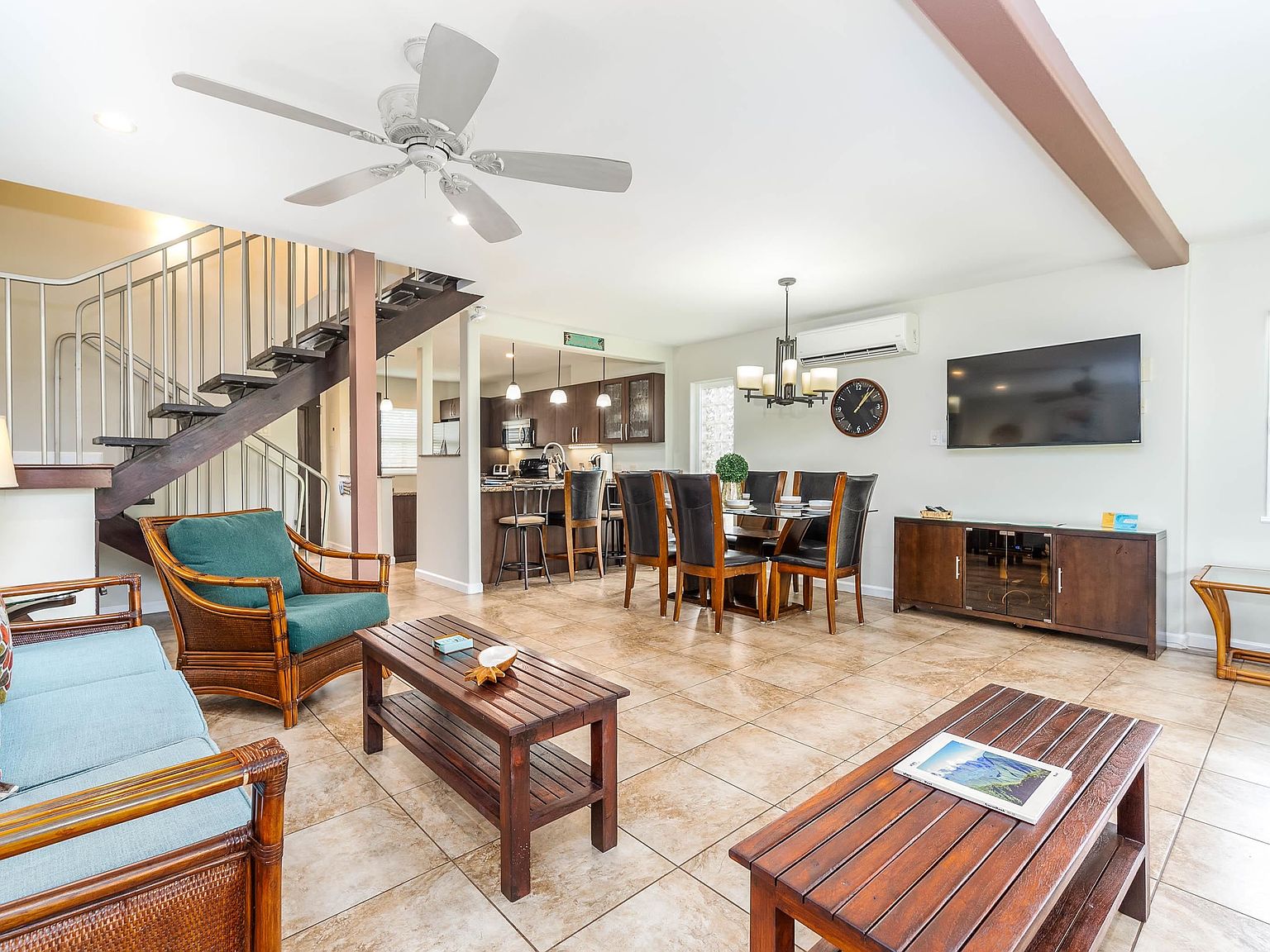 1536 Pualei Dr, Lahaina, HI 96761 MLS 398326 Zillow