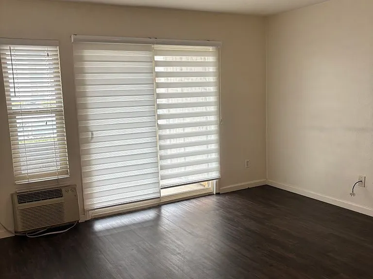 6076 Rancho Mission Rd #393 — Photo 3