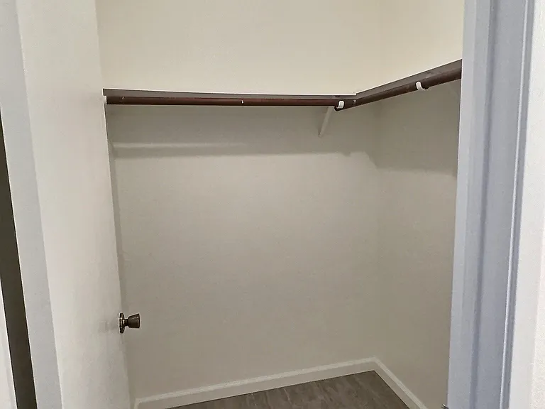334 W Lexington Ave #102 — Photo 11