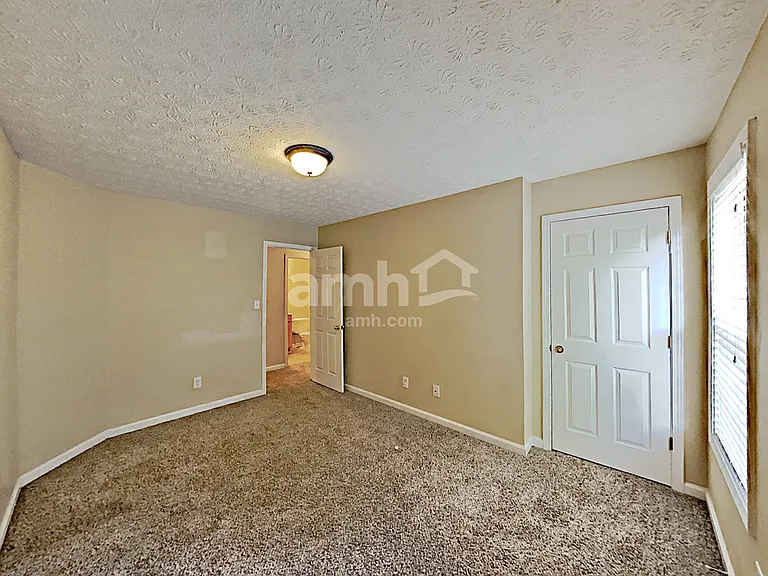 292 Ridgestone Way SW — Photo 16